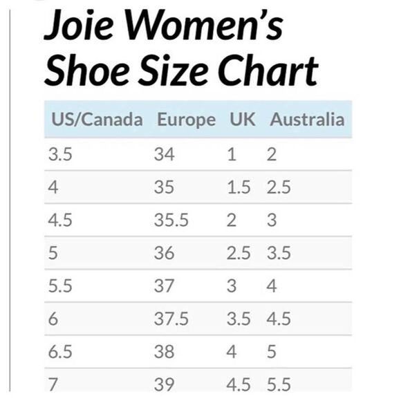 JOIE Makena Suede Fringe Ankle Boots Booties Shoe Camel Tan Sz 37.5/6 US - Picture 4 of 7